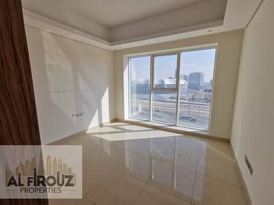 شقة 2 غرفة نوم للايجار في قرية جميرا الدائرية، دبي - شقة في برج كونتينانتس قرية جميرا الدائرية 2 غرف 55000 درهم - 5568866