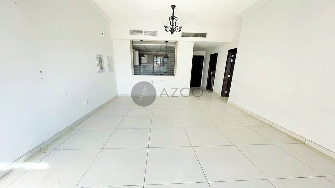 Spacious layout | Modern amenities | Best location