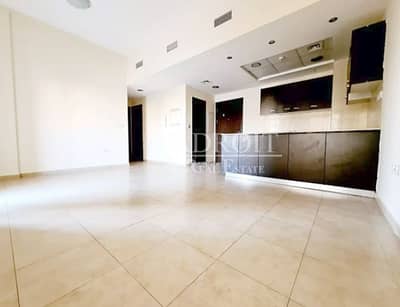 3 Bedroom Flat for Sale in Remraam, Dubai - Ready to Move In | Ground Floor Unit| 3BR Apt!.