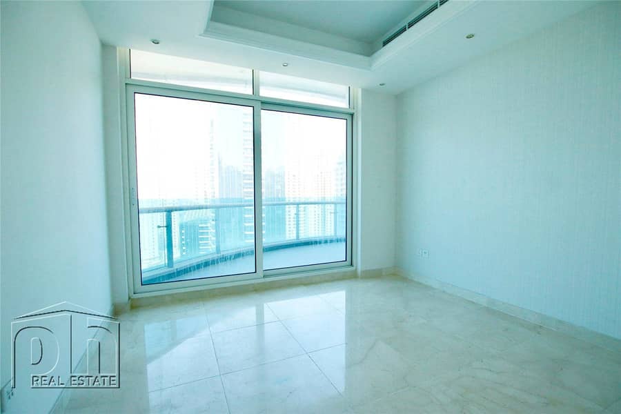 6 Marina View | Big Layout | Vacant Now