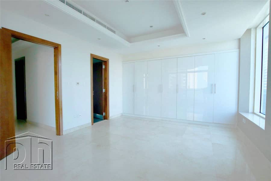 9 Marina View | Big Layout | Vacant Now