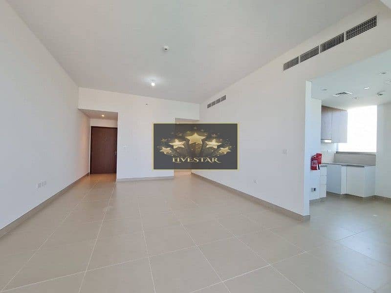 Квартира в Дубай Марина，5242 Тауэрс, 2 cпальни, 165000 AED - 5569014