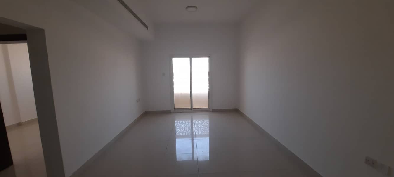 Квартира в Аль Рауда，Аль Равда 3, 1 спальня, 19000 AED - 5569033