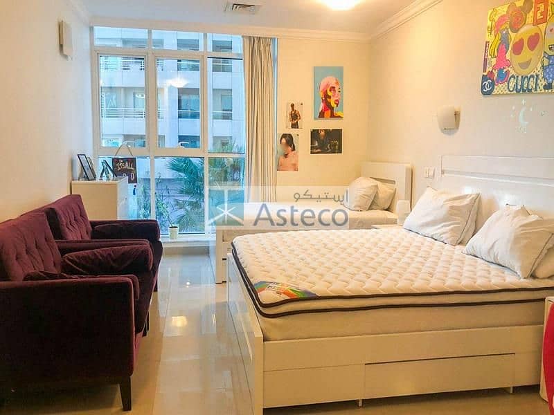 7 Amazing 3 bedroom duplex type villa | For investor