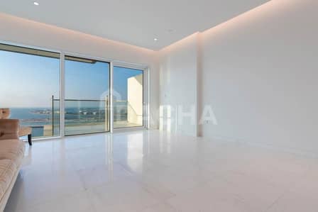 2 Bedroom Flat for Sale in Jumeirah Beach Residence (JBR), Dubai - Most desireable 2 BED / Brand New / Stunning Views