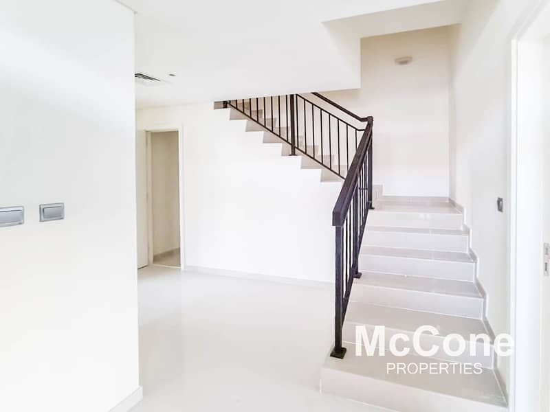 9 Ready to Move in | Corner + End Unit | View Today