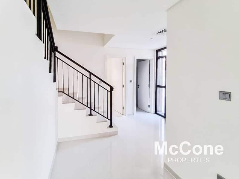 11 Ready to Move in | Corner + End Unit | View Today