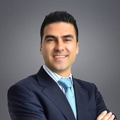 Plamen Dekov