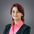 Swati Sharma Swati Sharma