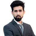 Syed Fahad Syed Fahad
