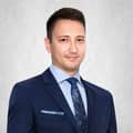 Dmitriy Guzov Dmitriy Guzov