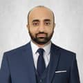 Muhammad Mudassir Muhammad Mudassir