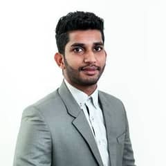 Mohamed Jasim Mohamed Jasim