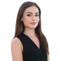 Paula Markvukaj Paula Markvukaj