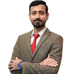 Zafar Ahmed Zafar Ahmed