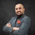 Asad Khan Asad Khan