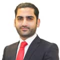 Saleem Rafiq Ahmed Saleem Rafiq Ahmed
