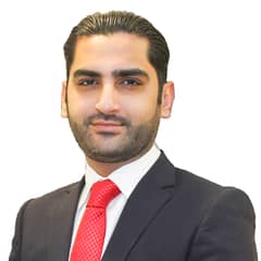 Saleem Rafiq Ahmed Saleem Rafiq Ahmed