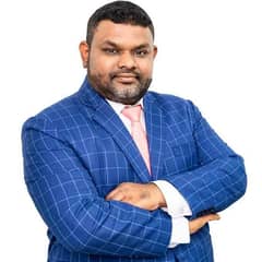 Hashem Ali Hashem Ali