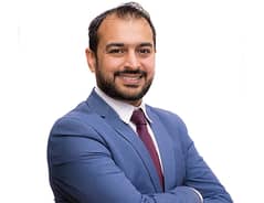 Sharjeel Ali Sharjeel Ali