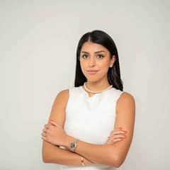 Fatima Alkobaisi Fatima Alkobaisi