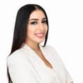 Nawal Naanani Nawal Naanani