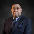 Parvez Parkar Parvez Parkar