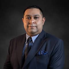Parvez Parkar Parvez Parkar