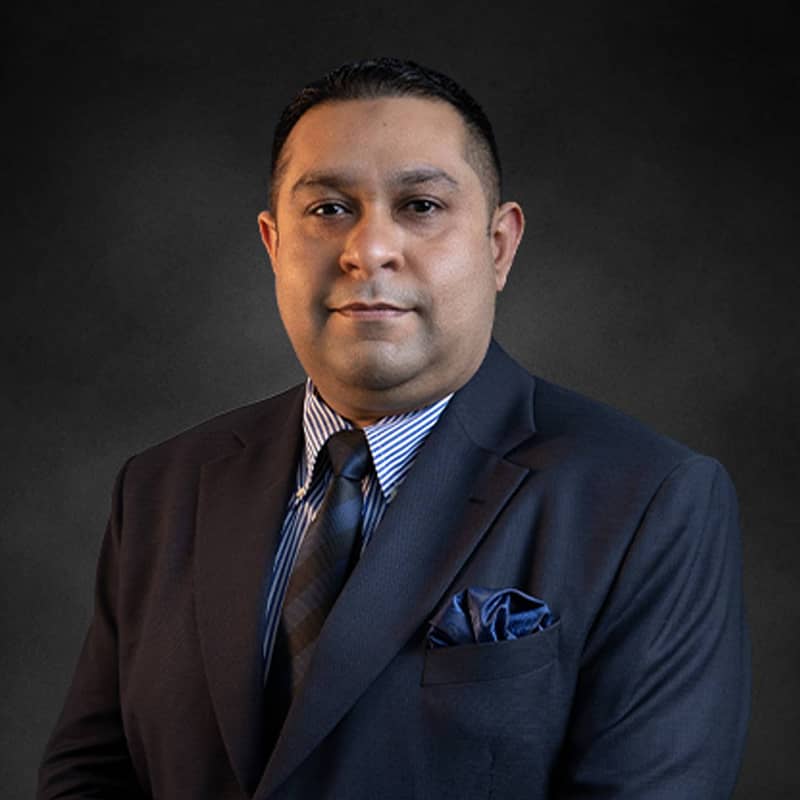Parvez Parkar Parvez Parkar