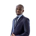 James Ismaila Kuram James Ismaila Kuram
