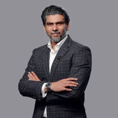 Jamiz Maharoof Jamiz Maharoof