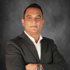 Sachin Kumar Singh