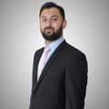 AgentPHRealestate ARH AgentPHRealestate ARH