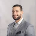 Ahmed Bassyoni Ahmed Bassyoni