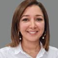 Sabrina Bouchiba Sabrina Bouchiba
