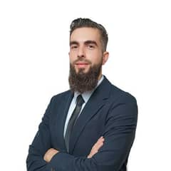Alparslan Dahri