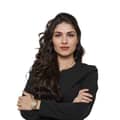 Feride Shimshilova Feride Shimshilova