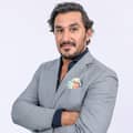 Sam Al Horani Sam Al Horani