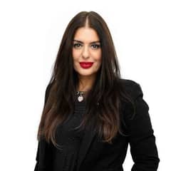 Bianca Ragosta Bianca Ragosta