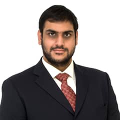 Mustafa Mufazzal