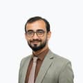 Adil Aziz Adil Aziz