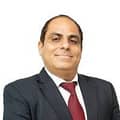 Jeetu Punjabi Jeetu Punjabi