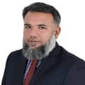 Asif Abdul Hameed