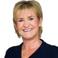Lisa Mackenzie Lisa Mackenzie