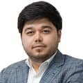 Javokhir Tursunboev Javokhir Tursunboev