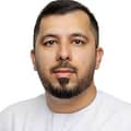 Raef Mousa Raef Mousa