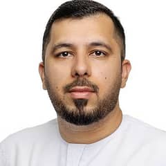 Raef Mousa Raef Mousa