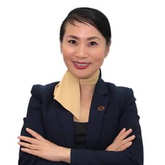 Jong Kim Jong Kim