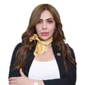 Yasaman Nejad Yasaman Nejad