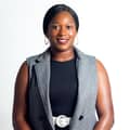 Lorna Kajoba Lorna Kajoba